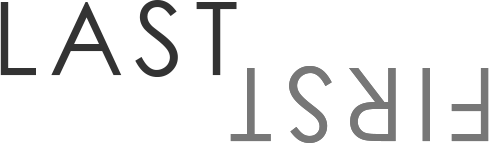 http://www.lastfirst.com/wp-content/uploads/2015/02/lastfirst-logo.png