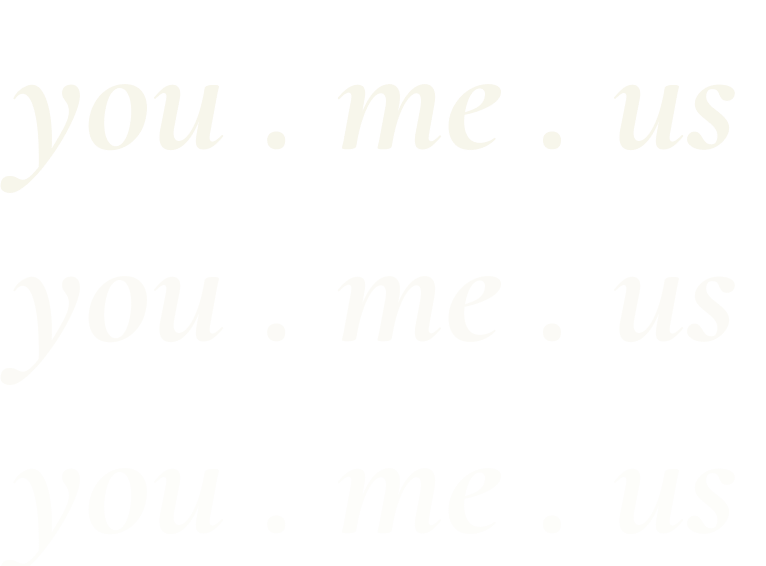 you-me-us-mobile