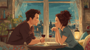 at-home-date-ideas-for-couples