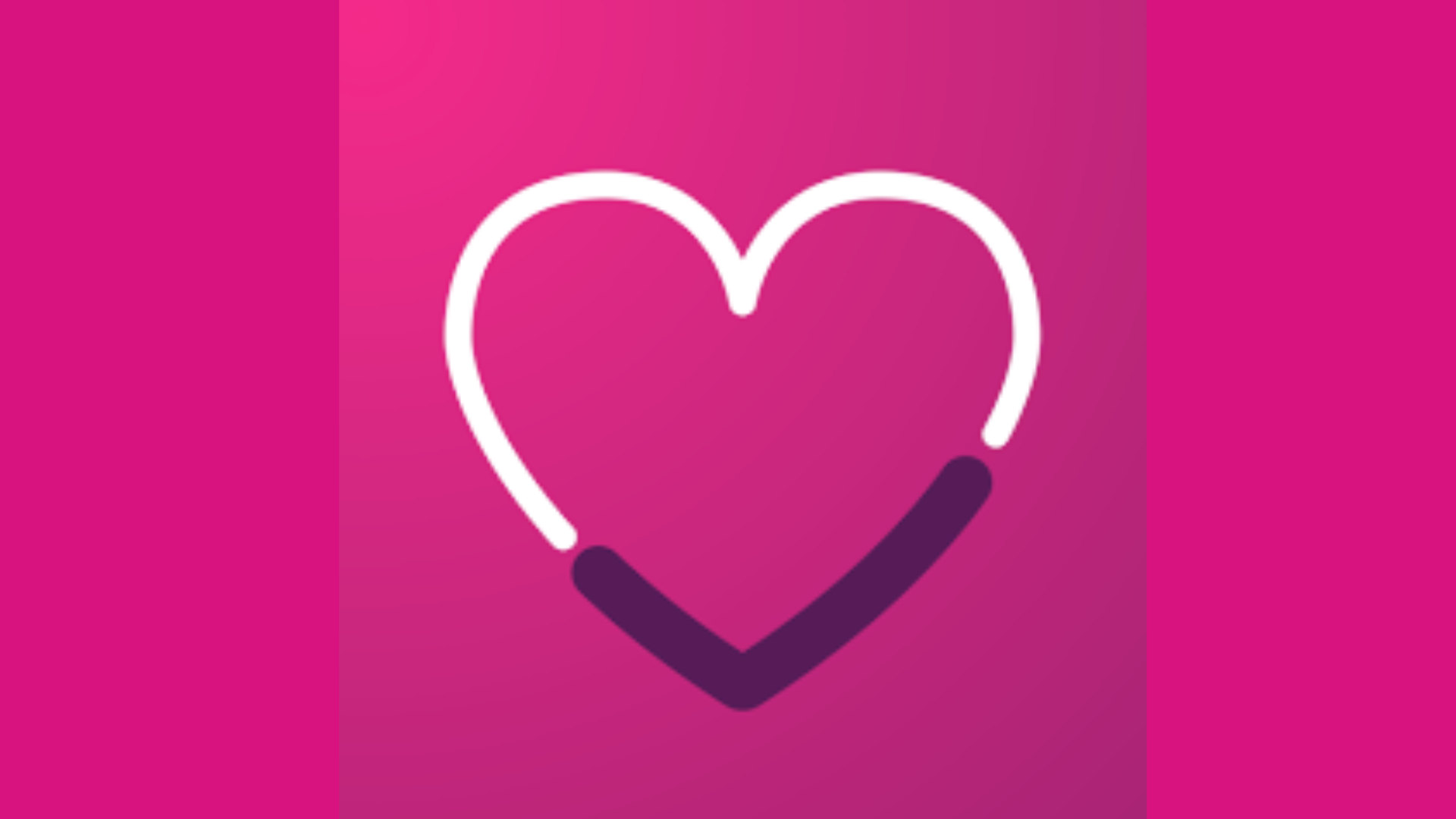 Couple Game Relationship Qui