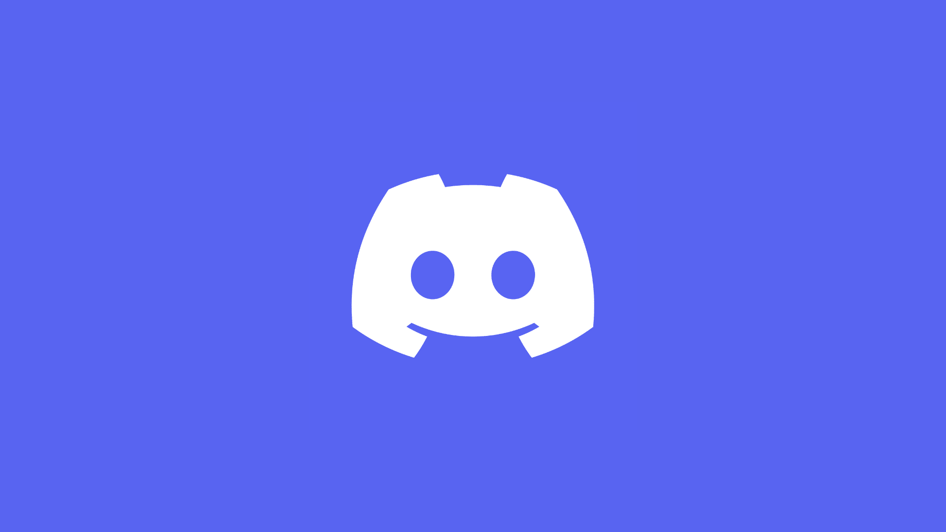 Discord