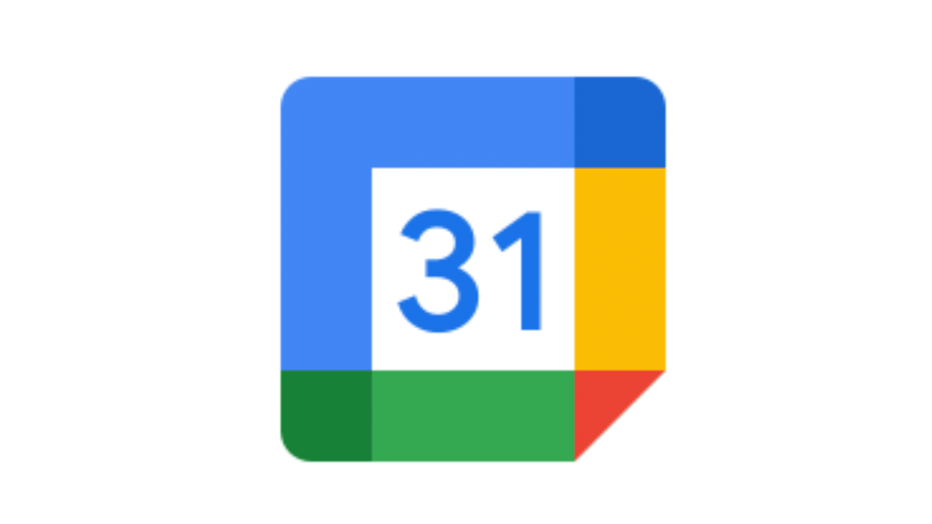 Google Calendar