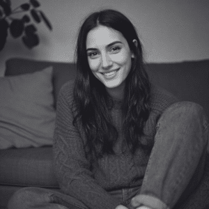 Picture of Josie Moore