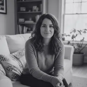 Picture of Nora Thomas