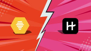 bumble-vs-hinge-where-can-you-find-love