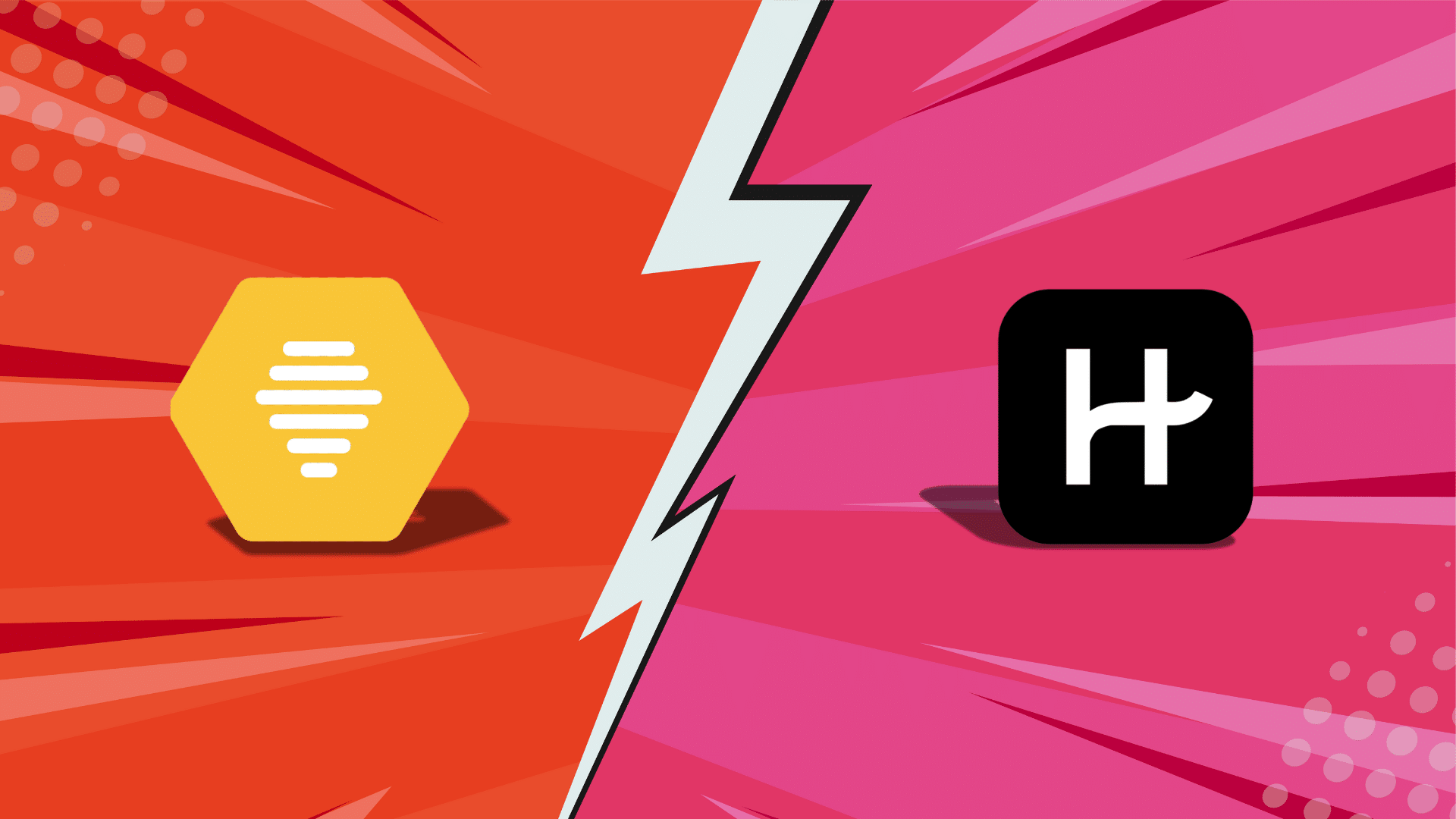 bumble-vs-hinge-where-can-you-find-love