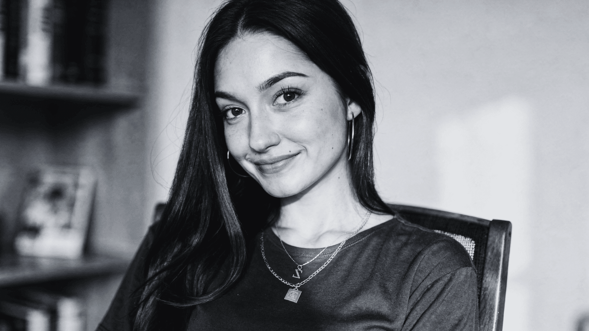 Picture of Elara Stone