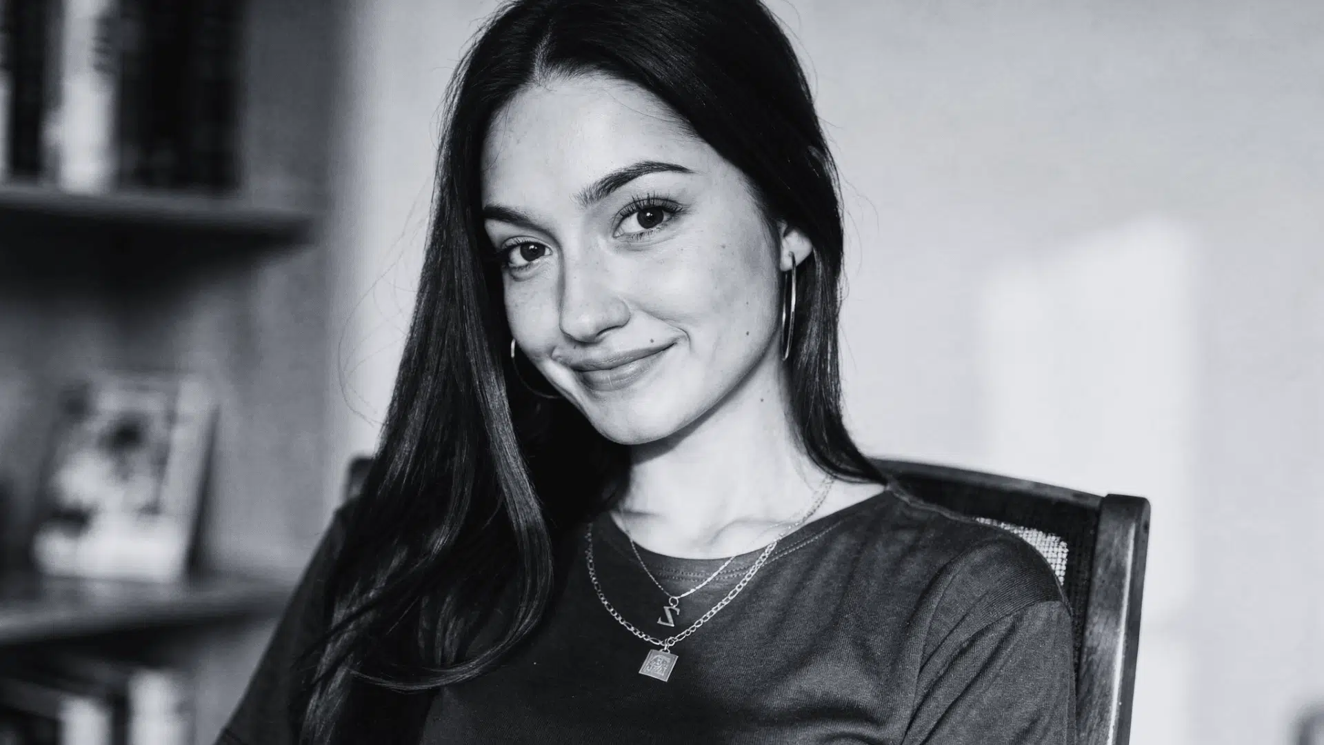 Picture of Elara Stone