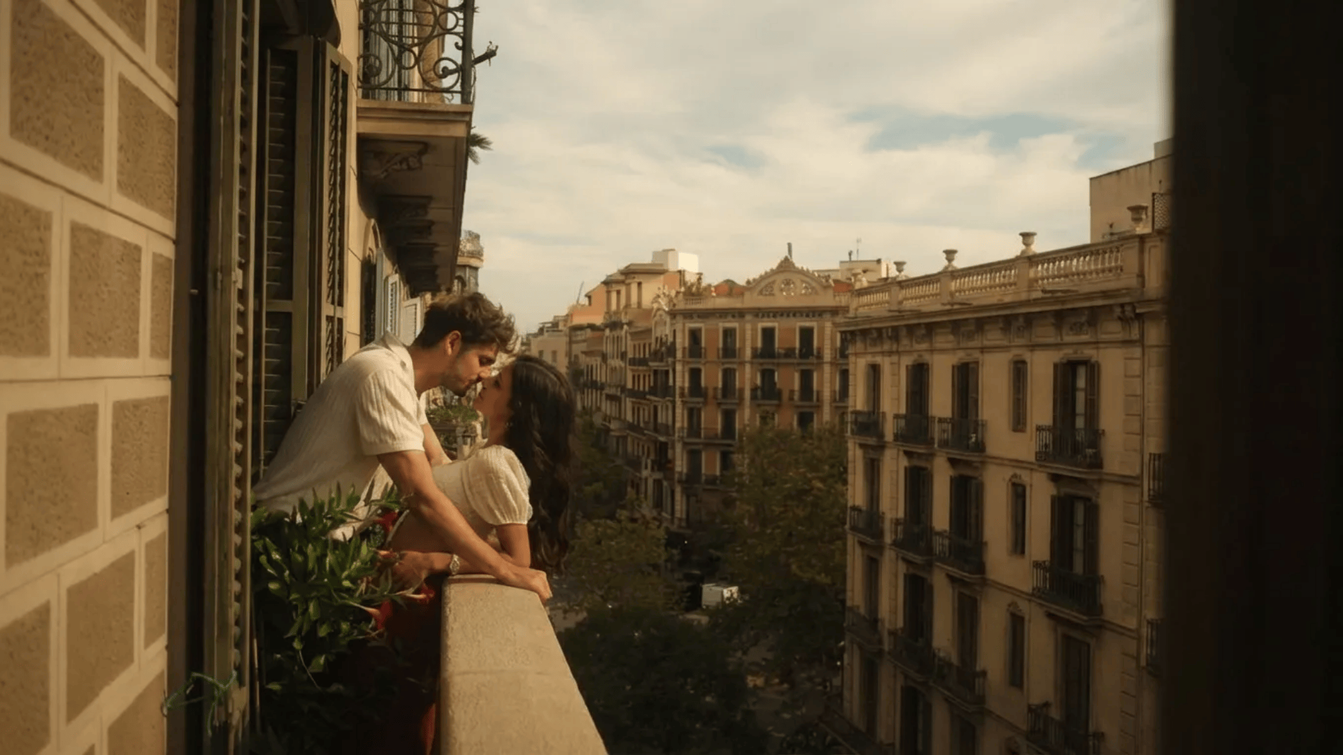 header image lastfirst