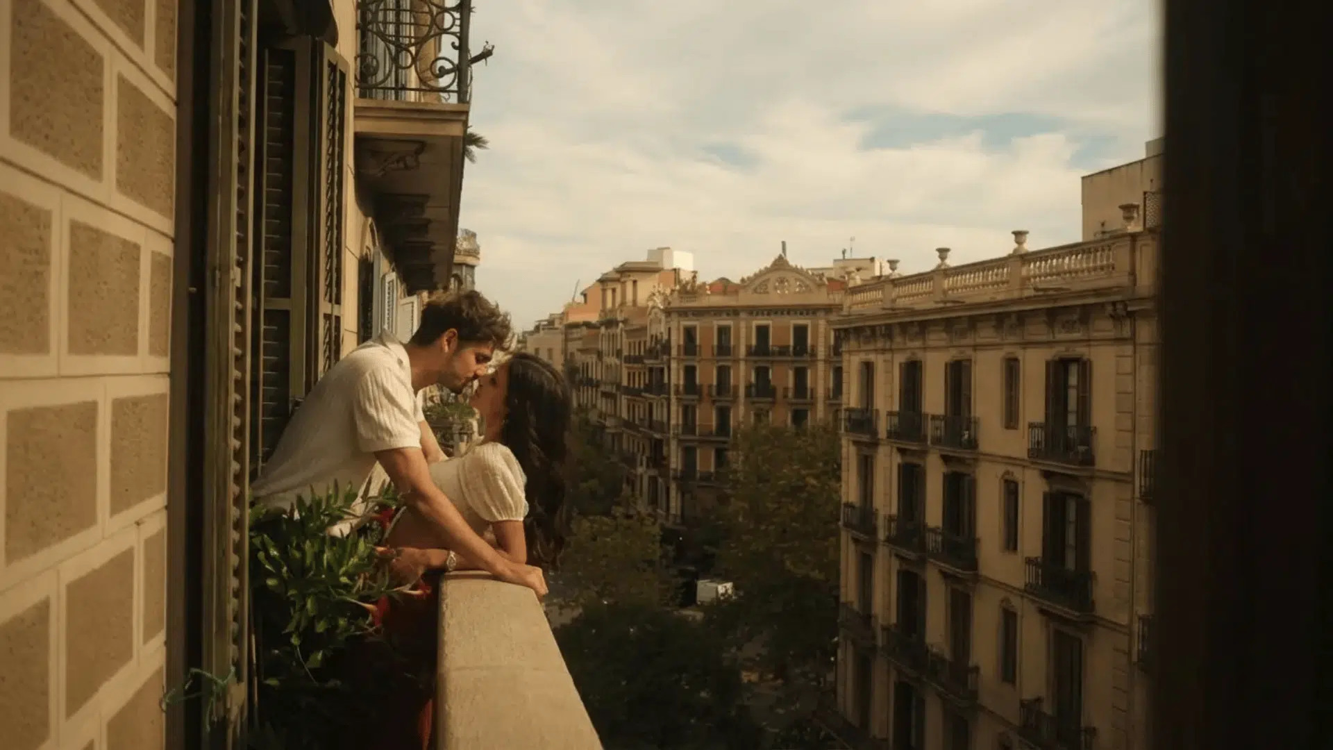 header image lastfirst