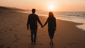 how-to-date-succesfully-dating-tips-to-find-love