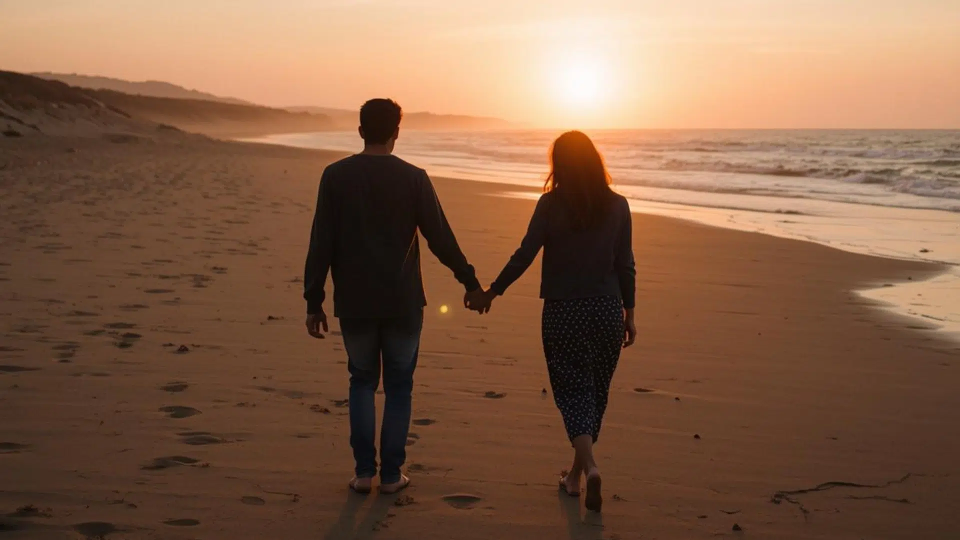 how-to-date-succesfully-dating-tips-to-find-love