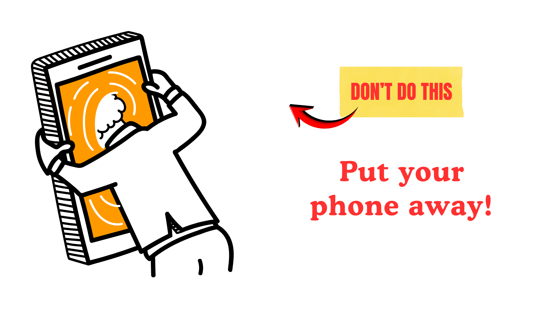 how-to-skip-the-awkwardness