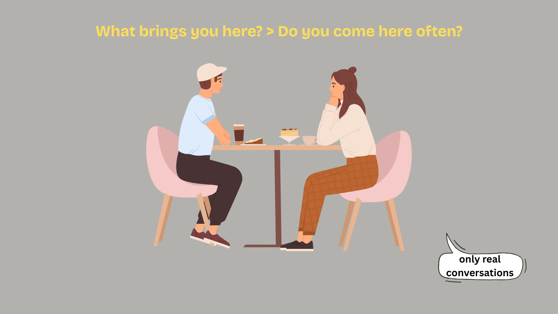 how-to-start-the-conversation