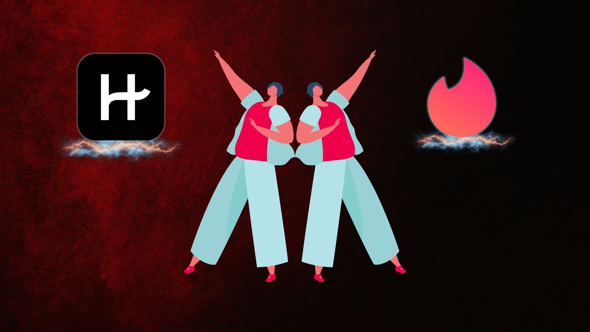 is-hinge-better-than-tinder