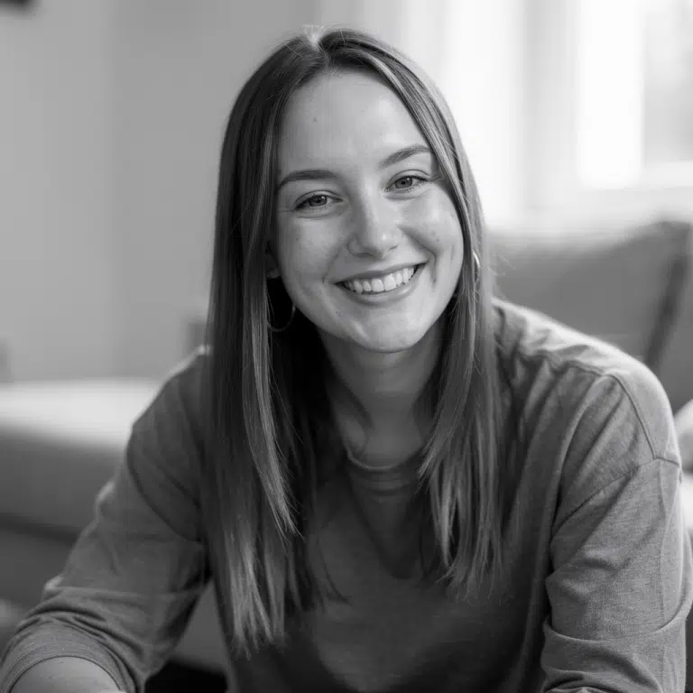 Picture of Lydia Scott