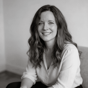 Picture of Megan Frost