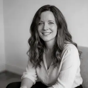 Picture of Megan Frost