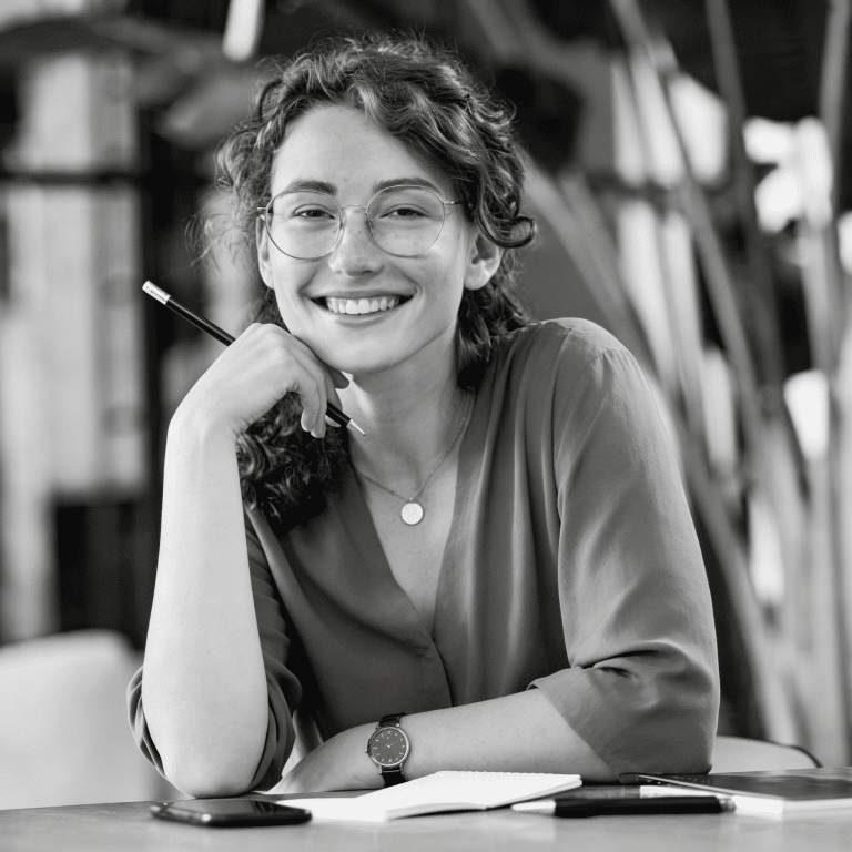 Picture of Sarah Clark