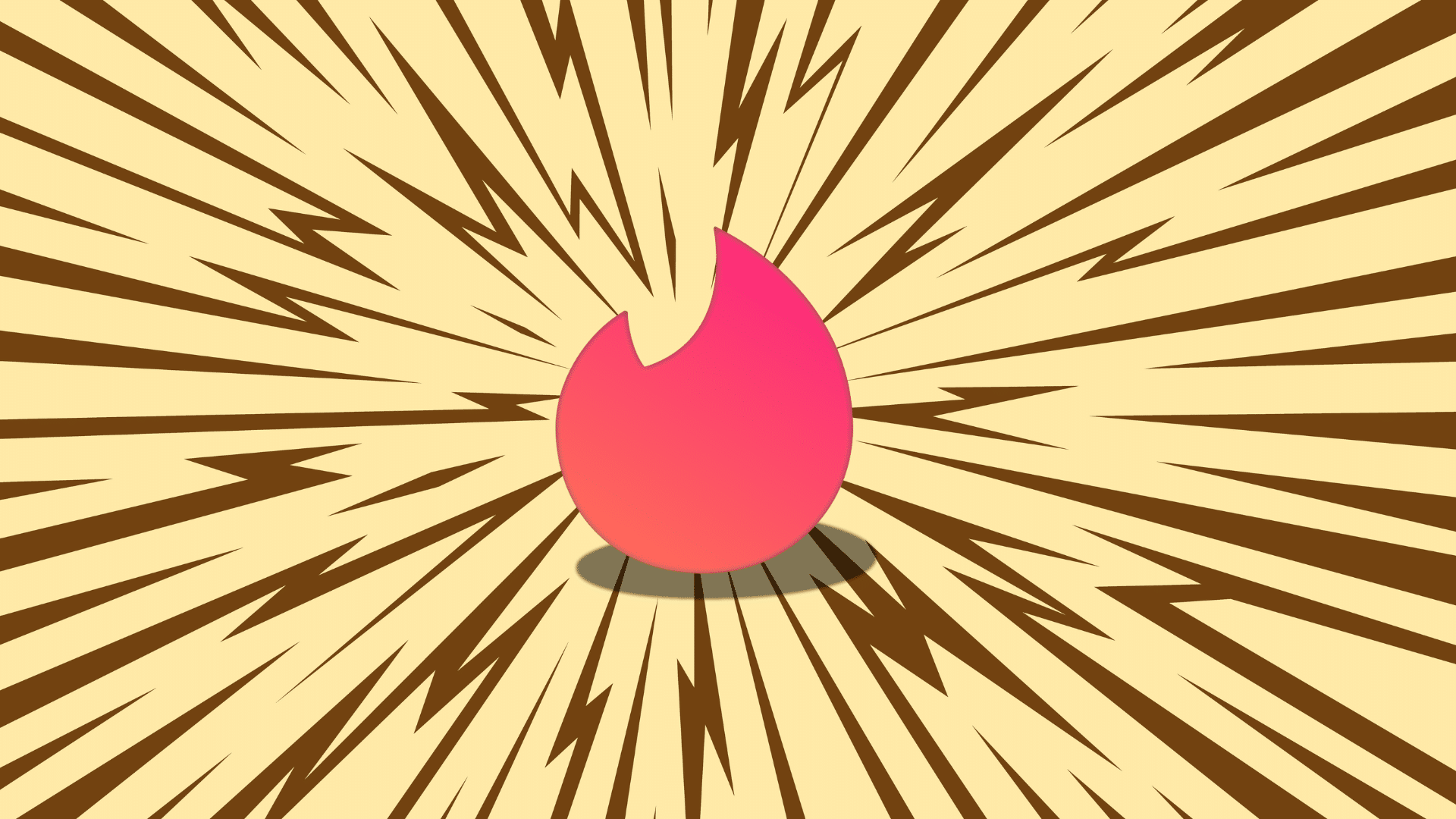 tinder-what-kind-of-dating-app-is-it