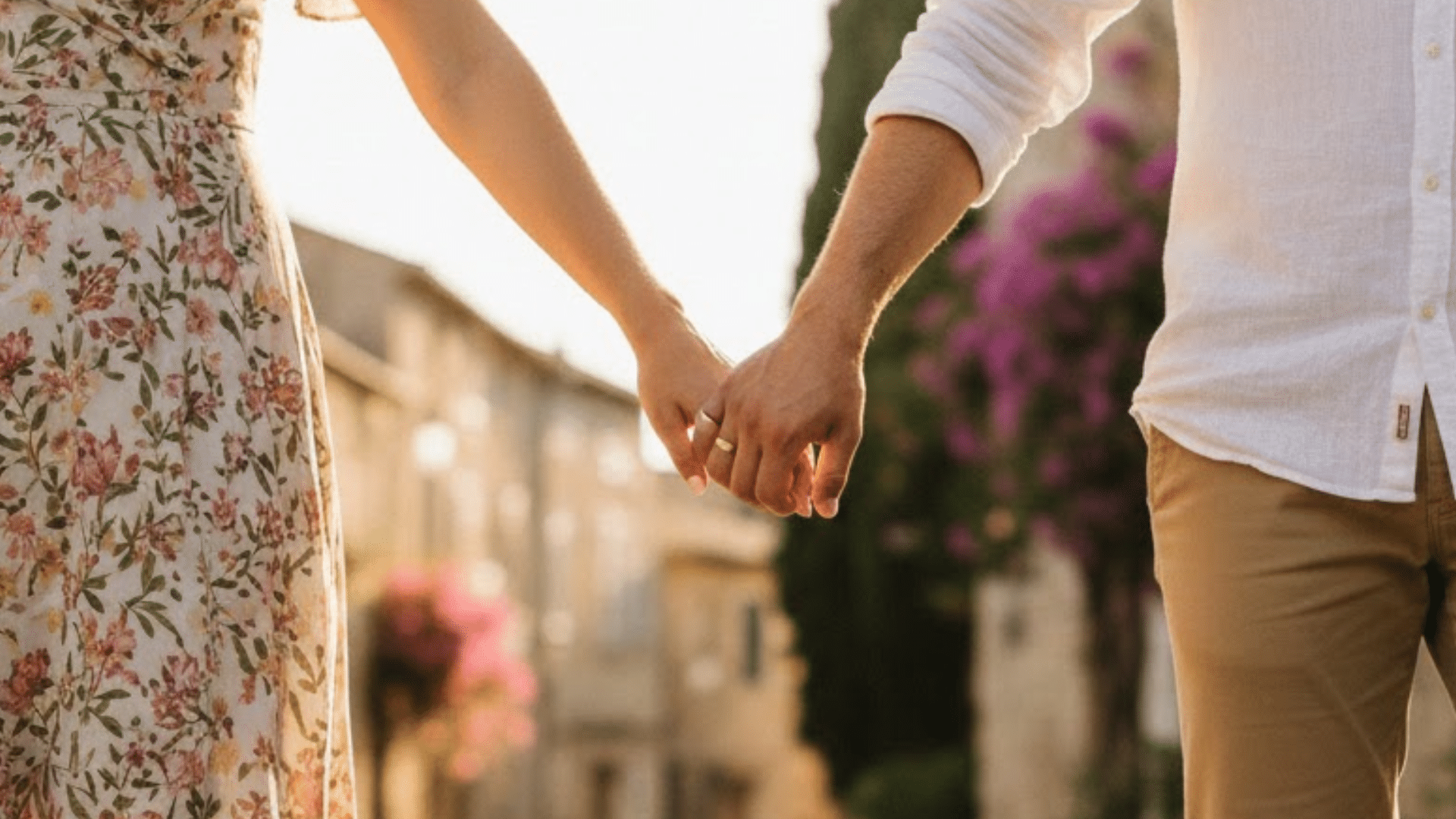 what is a long term relationship and how do you know youre in one