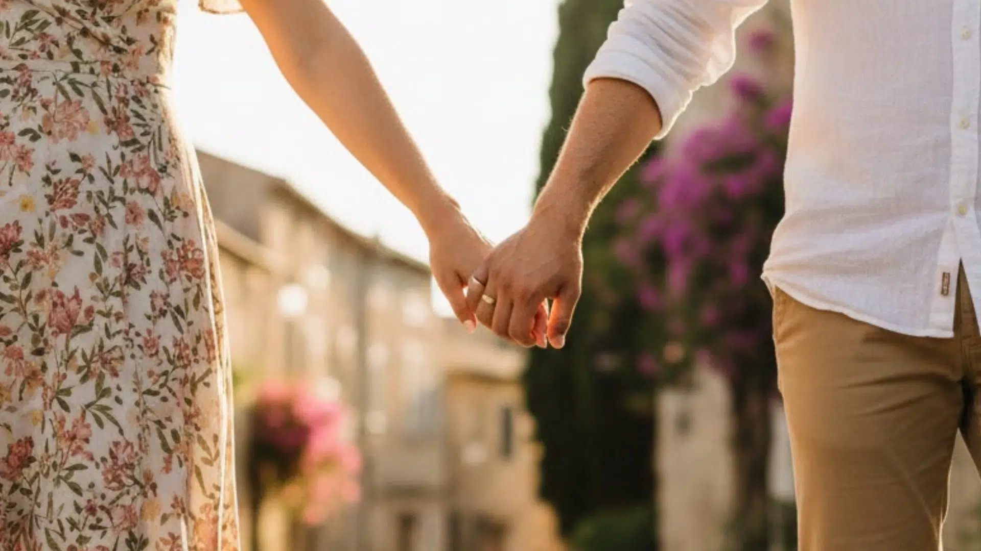 what is a long term relationship and how do you know youre in one