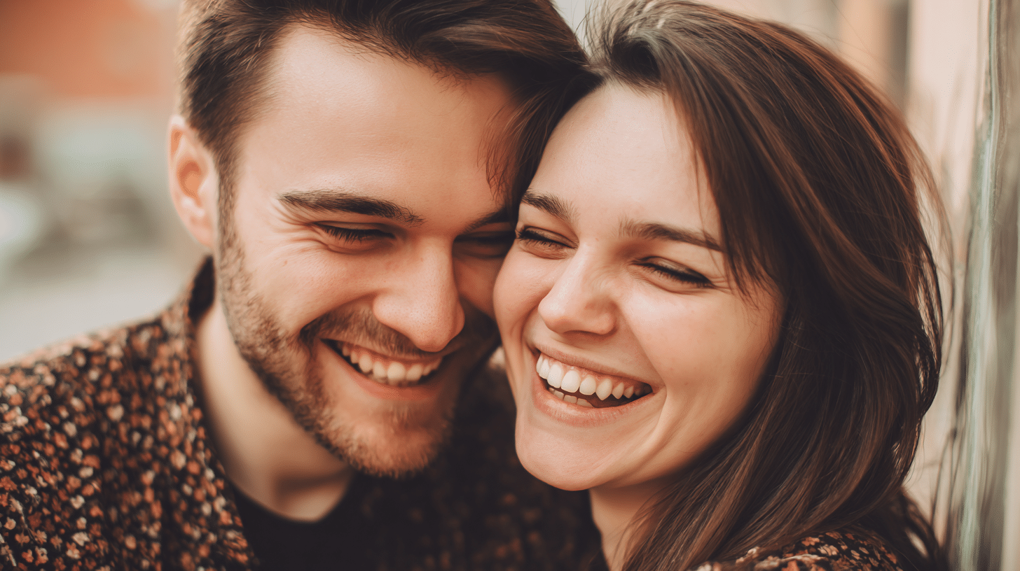 what makes a long term relationship