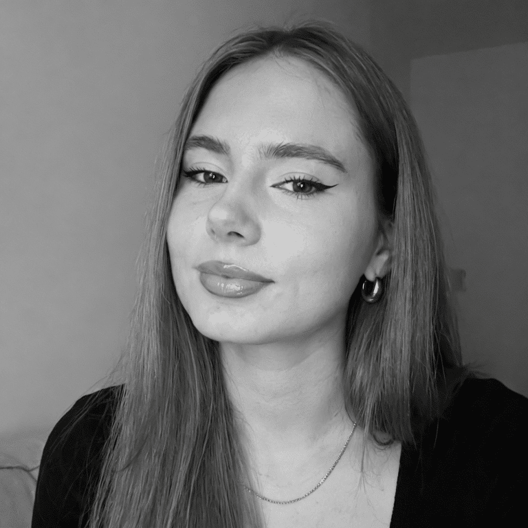 Picture of Megan Frost