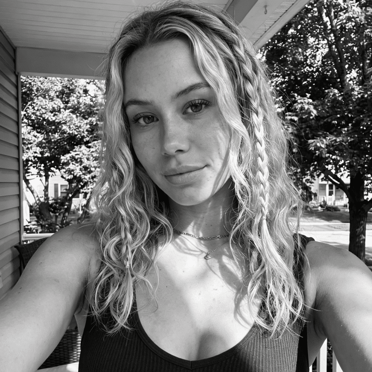 Picture of Nora Thomas