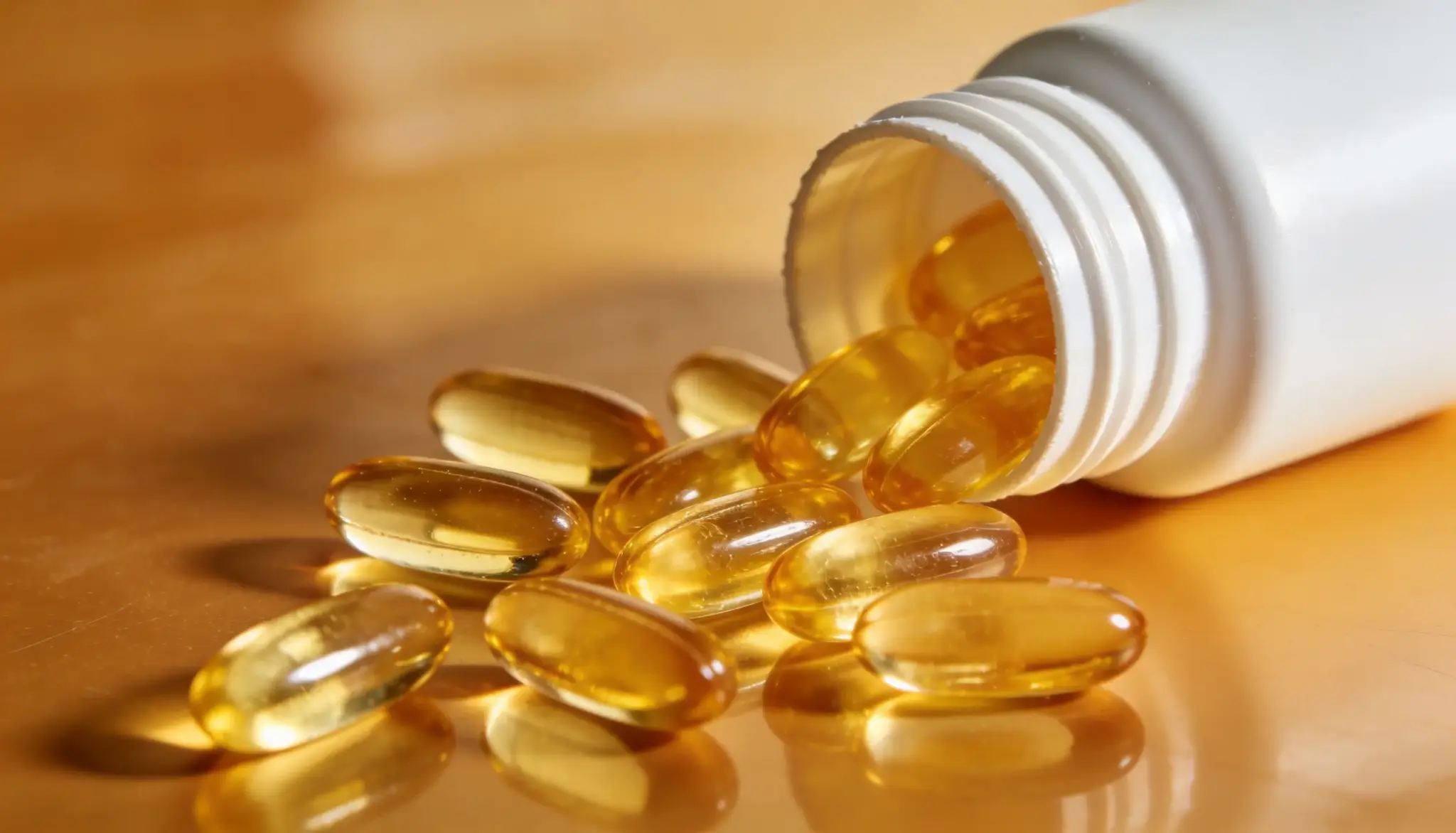 best-vitamins-for-vaginal-health