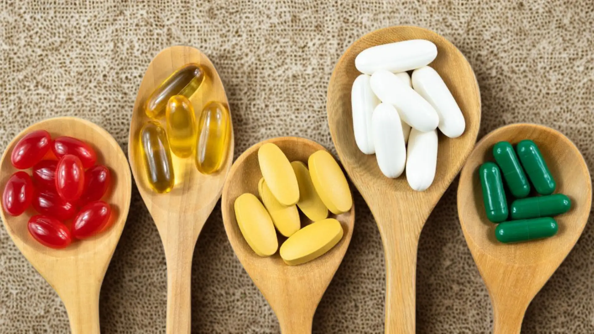 vaginal-health-supplements