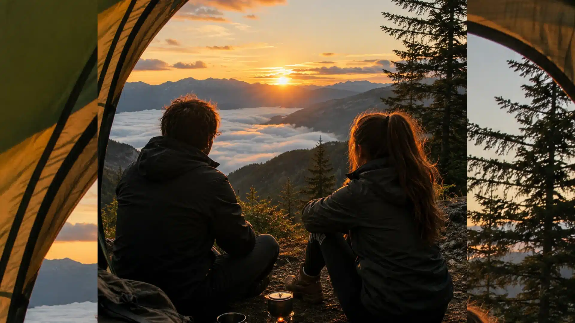 adventure-based-first-date-ideas