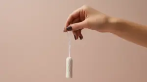 can-tampons-cause-uti