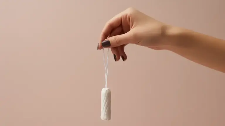 can-tampons-cause-uti