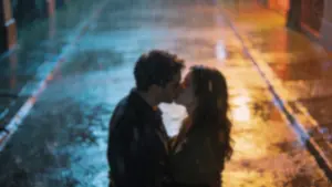 couple-kissing