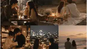 first-date-ideas