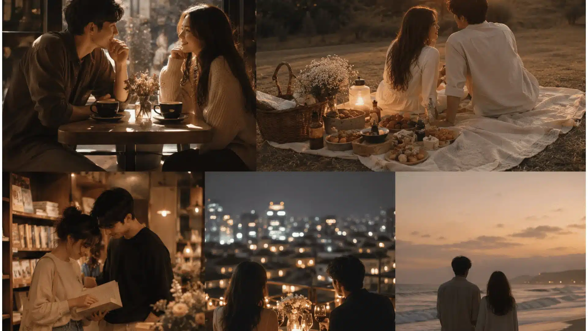 first-date-ideas