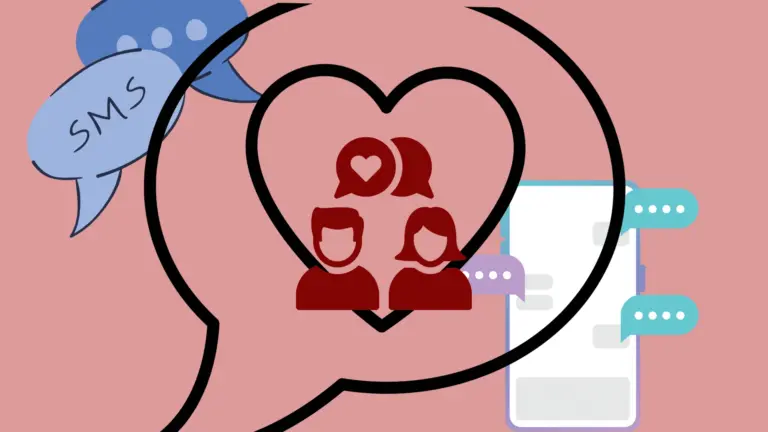 how-to-flirt-over-text
