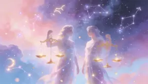 libra-libra-compatibility