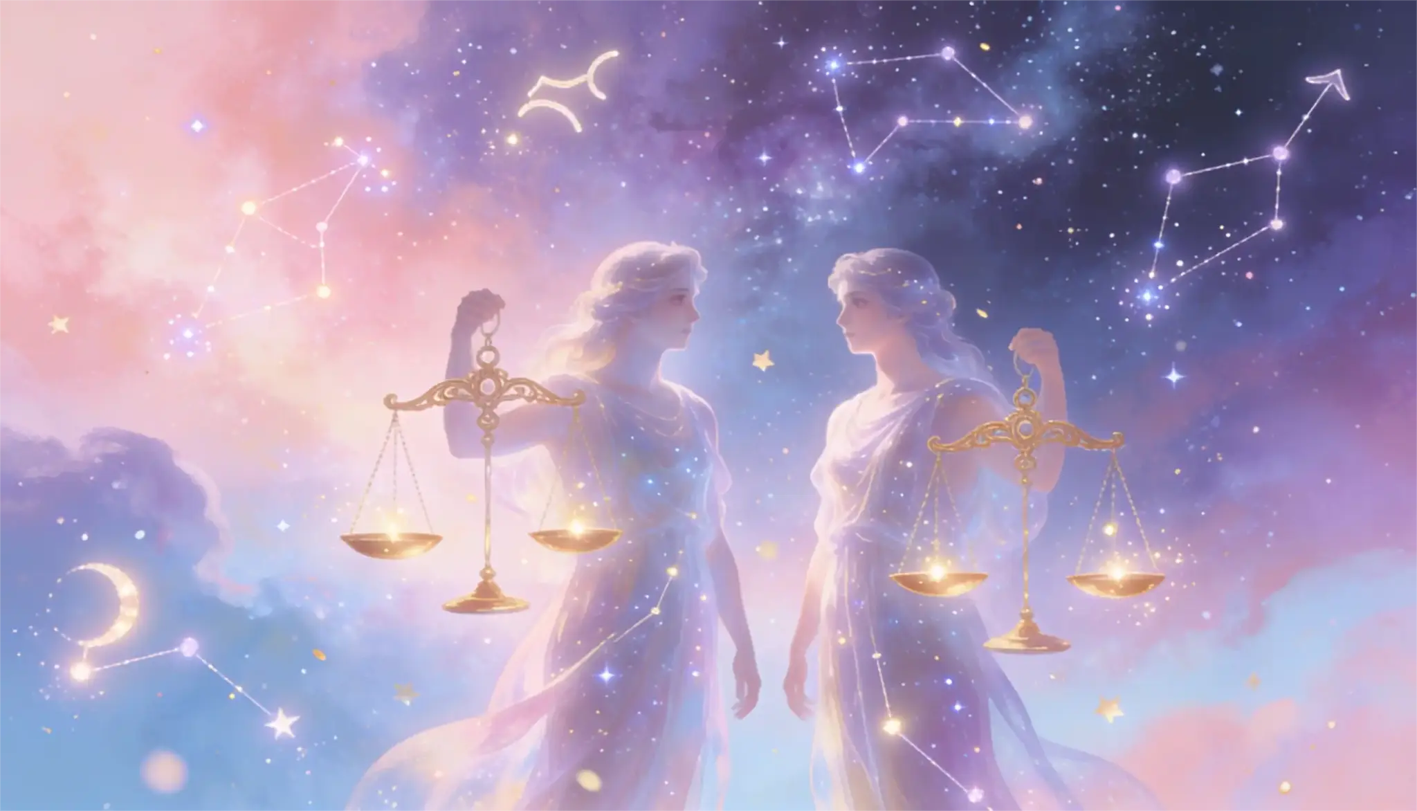 libra-libra-compatibility