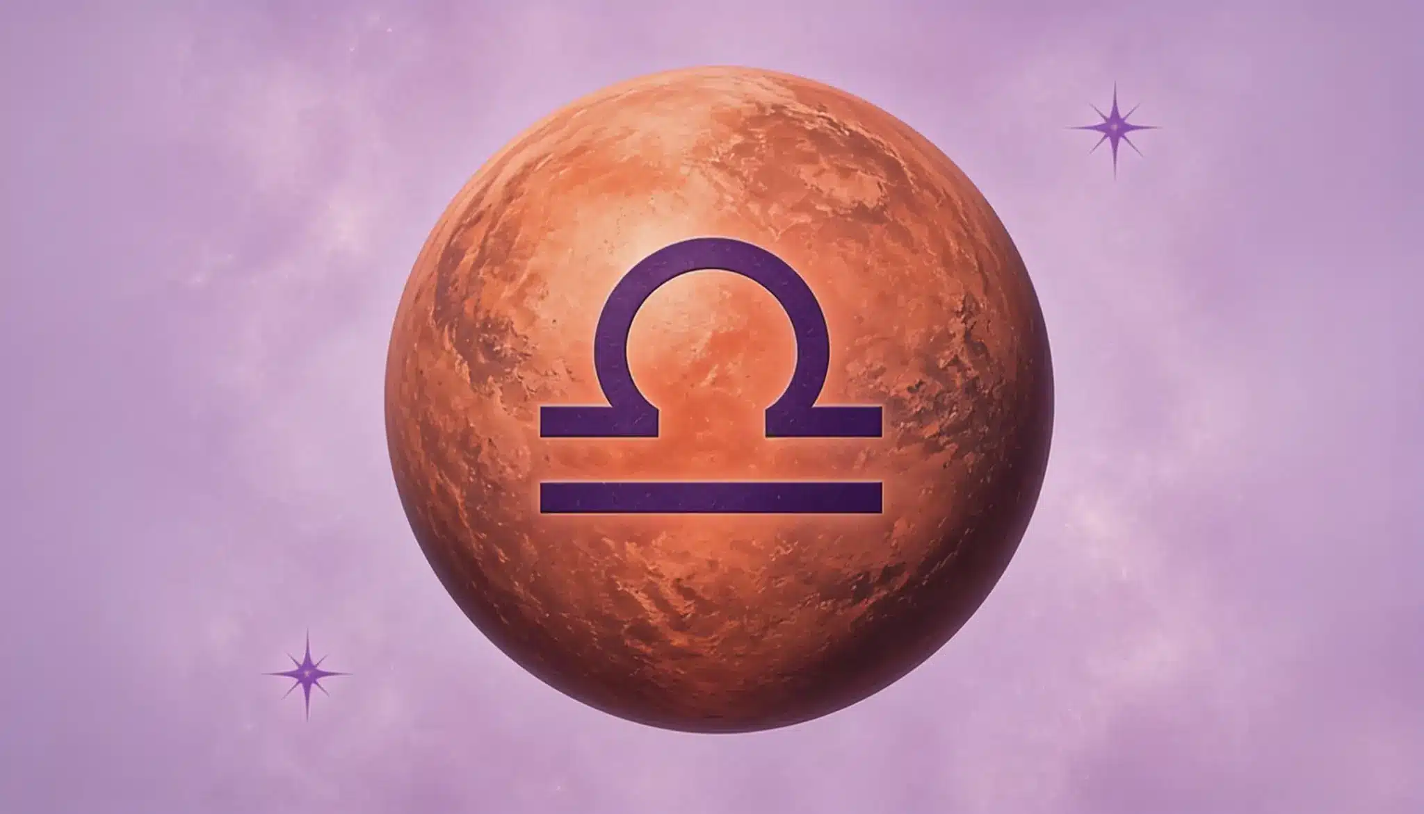 mars-in-libra