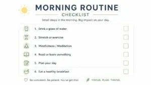 morning-routine-feature-image