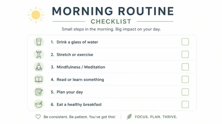 morning-routine-feature-image