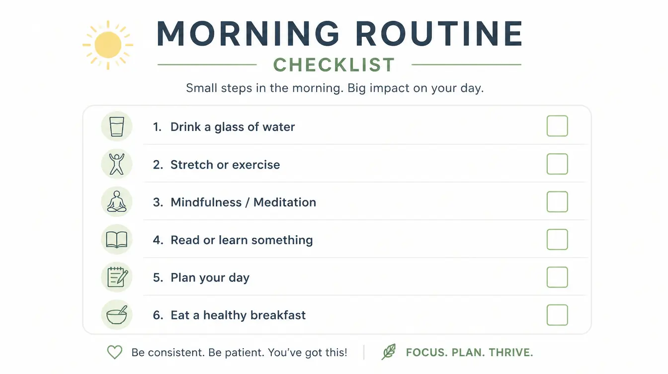 morning-routine-feature-image