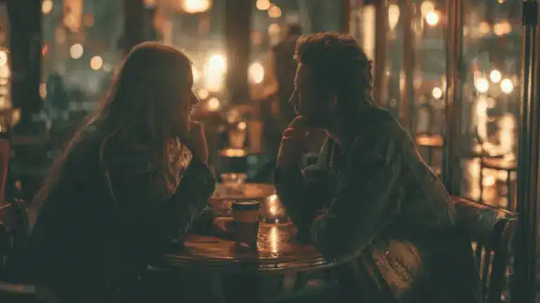 speed-dating-questions