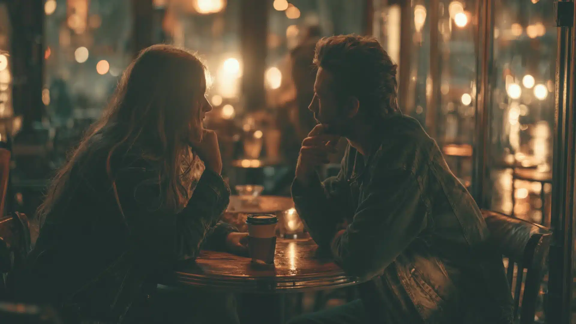 speed-dating-questions