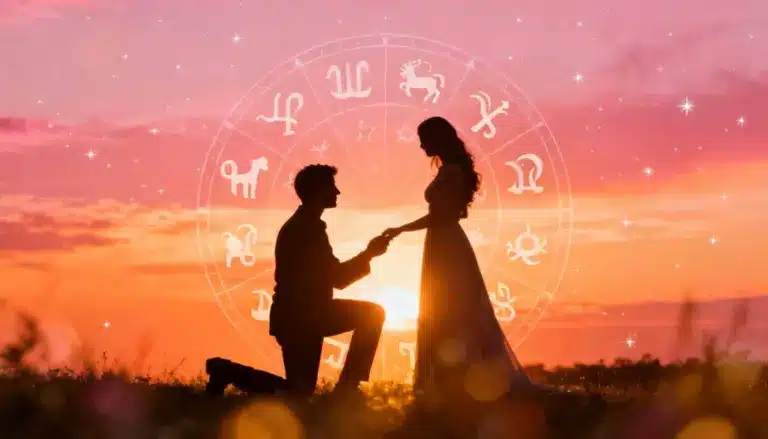 taurus-love-horoscope