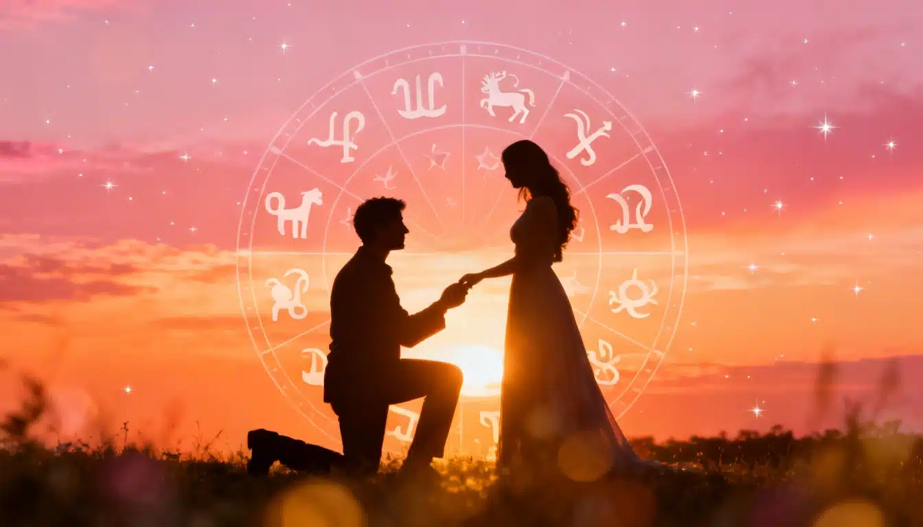 taurus-love-horoscope