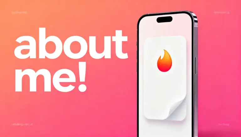 tinder-bios-for-guys