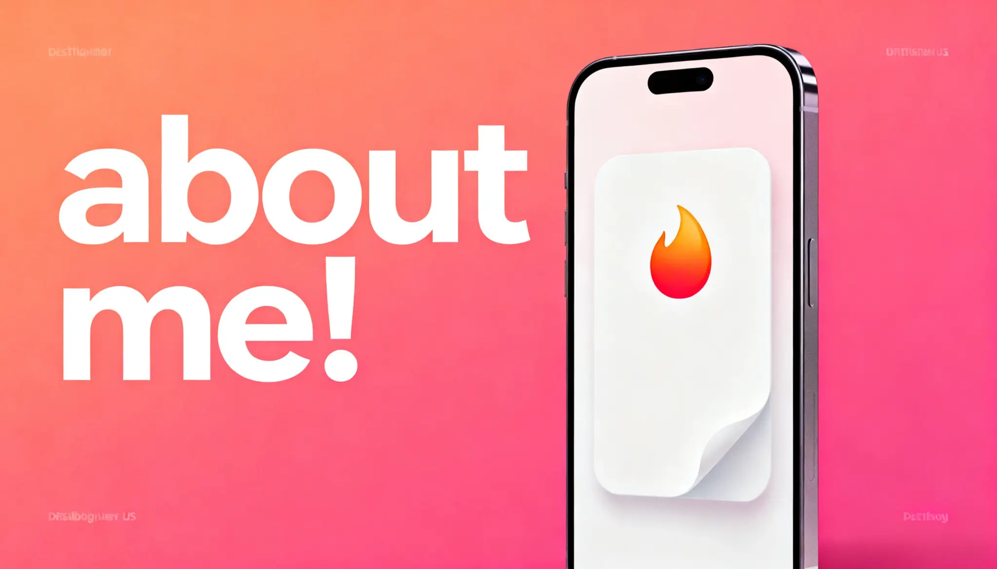tinder-bios-for-guys